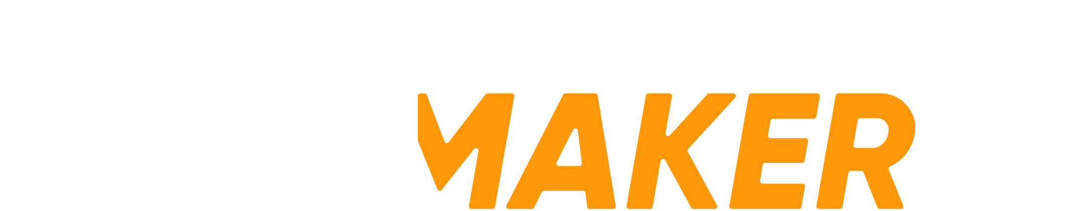 Dashmaker