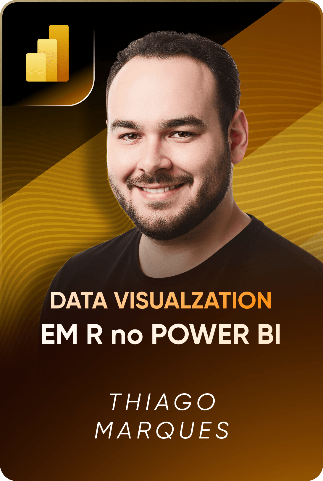 Data Visualization
