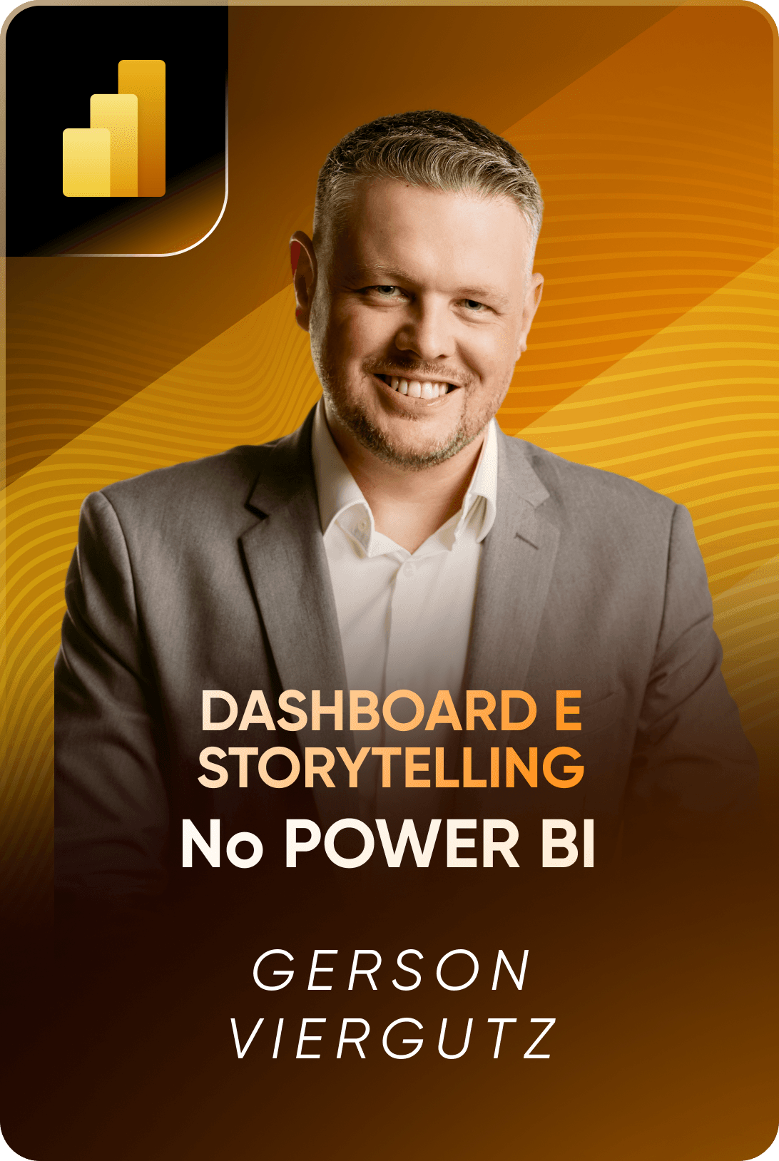 Dash & Storytelling