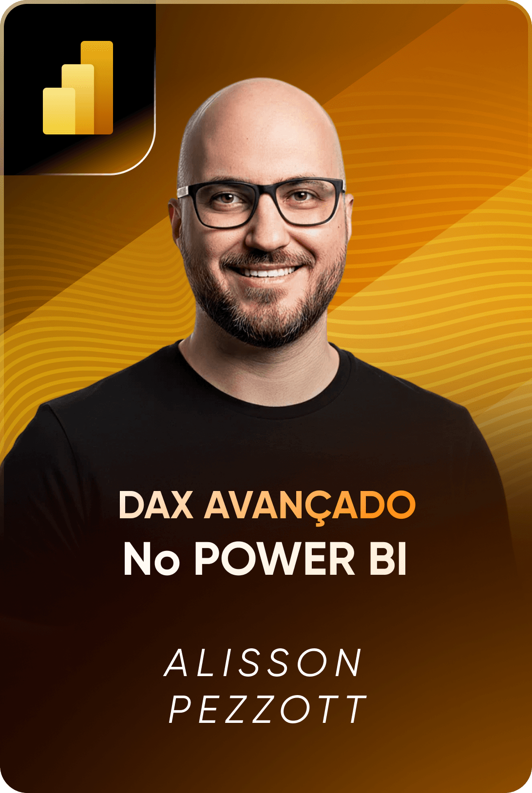 DAX Avançado